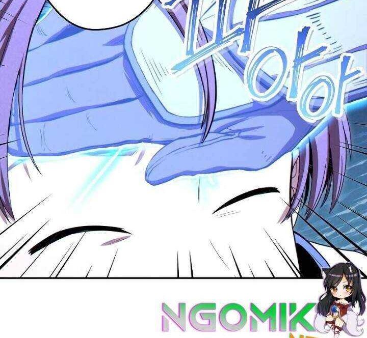 Dungeon Reset Chapter 93 - halaman 32