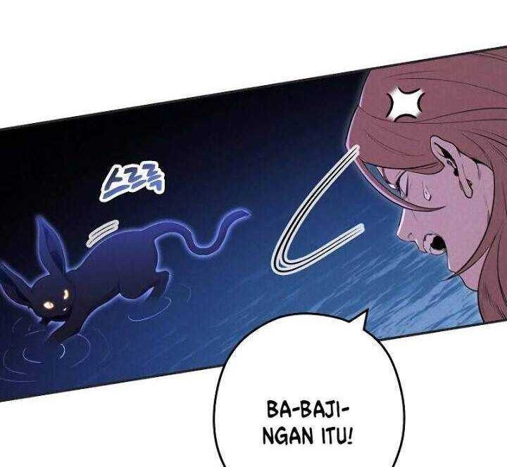 Dungeon Reset Chapter 93 - halaman 4
