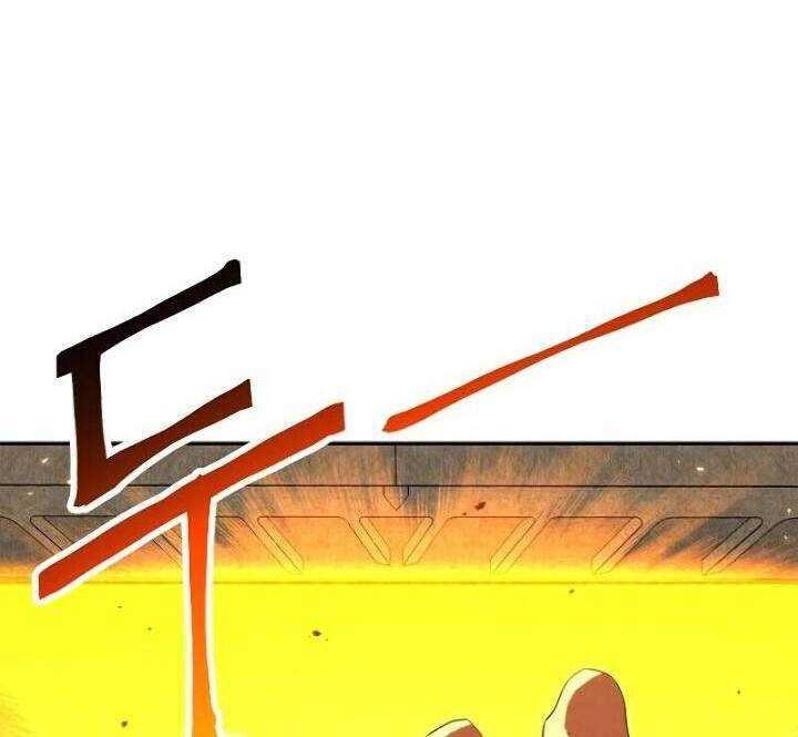 Dungeon Reset Chapter 93 - halaman 40