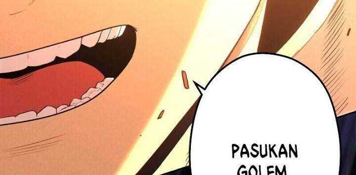 Dungeon Reset Chapter 93 - halaman 42