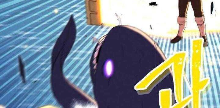 Dungeon Reset Chapter 93 - halaman 44