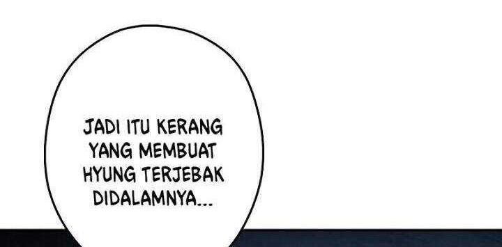 Dungeon Reset Chapter 93 - halaman 48