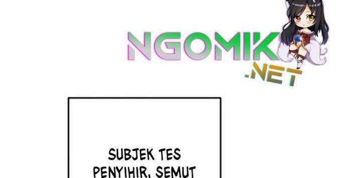 Dungeon Reset Chapter 93 - halaman 52