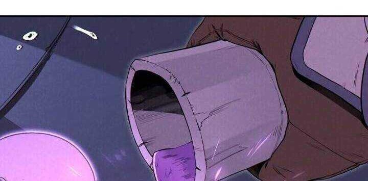 Dungeon Reset Chapter 93 - halaman 54