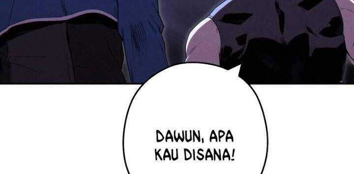 Dungeon Reset Chapter 93 - halaman 58