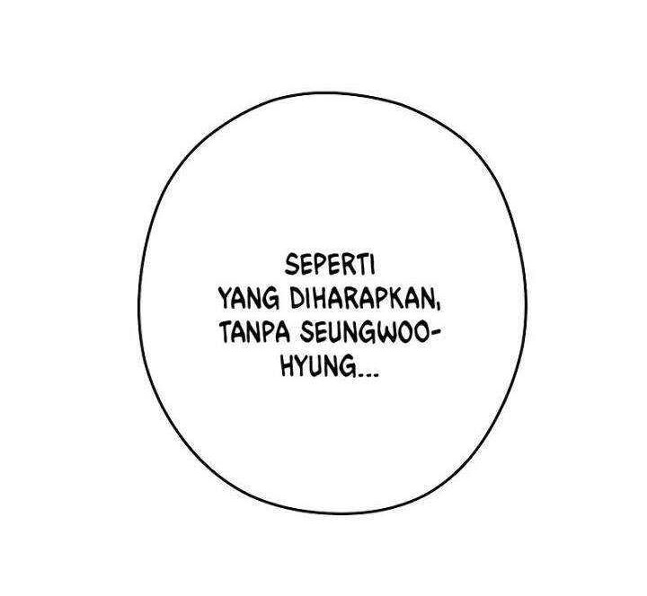 Dungeon Reset Chapter 93 - halaman 6