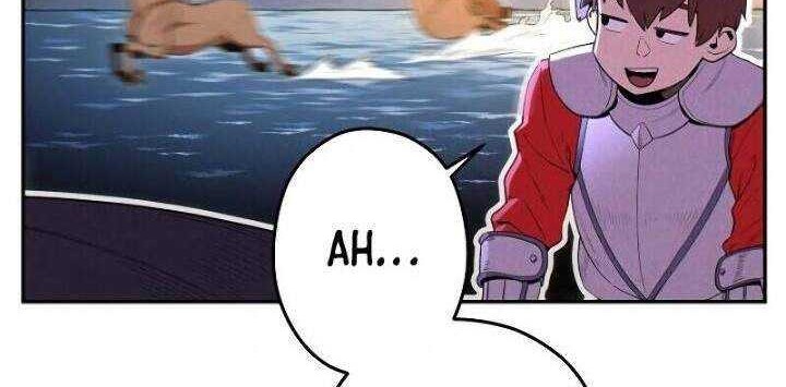 Dungeon Reset Chapter 93 - halaman 60