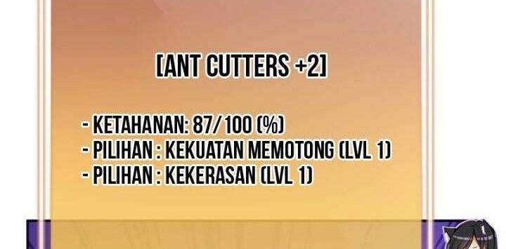 Dungeon Reset Chapter 93 - halaman 62