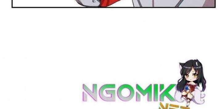 Dungeon Reset Chapter 93 - halaman 68