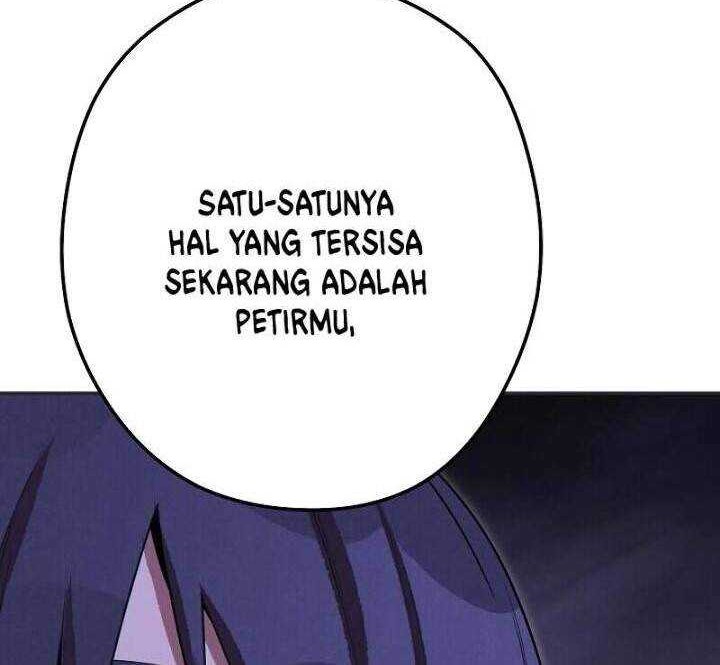 Dungeon Reset Chapter 93 - halaman 8