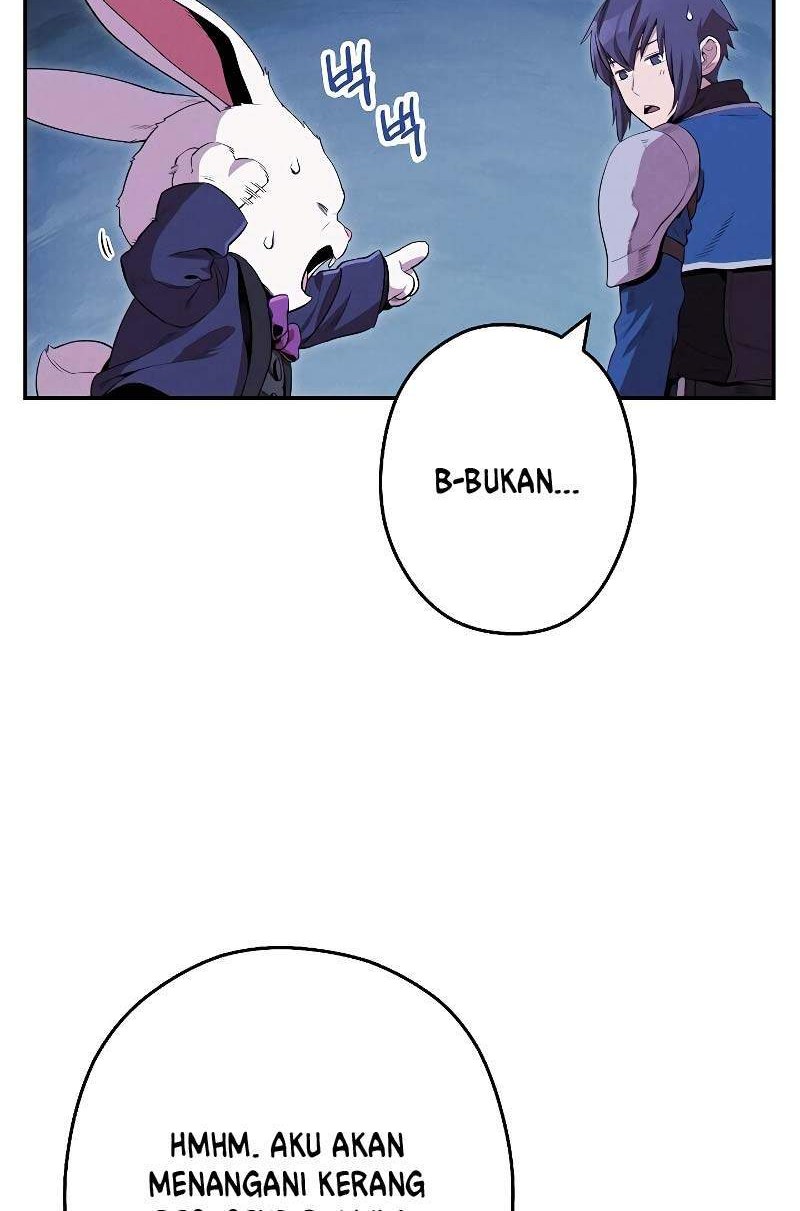 Dungeon Reset Chapter 94 - halaman 11