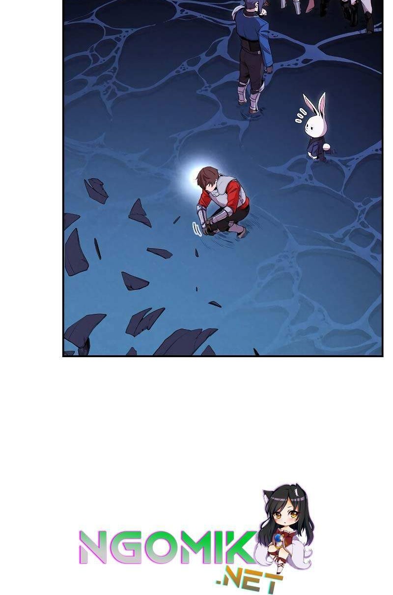 Dungeon Reset Chapter 94 - halaman 13