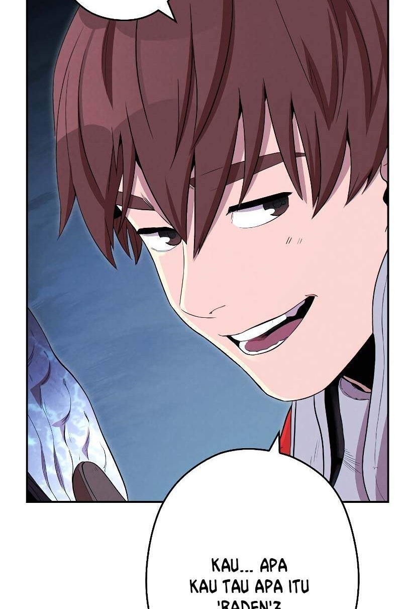 Dungeon Reset Chapter 94 - halaman 17