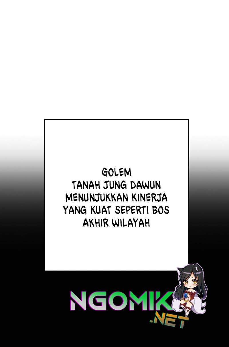 Dungeon Reset Chapter 94 - halaman 19