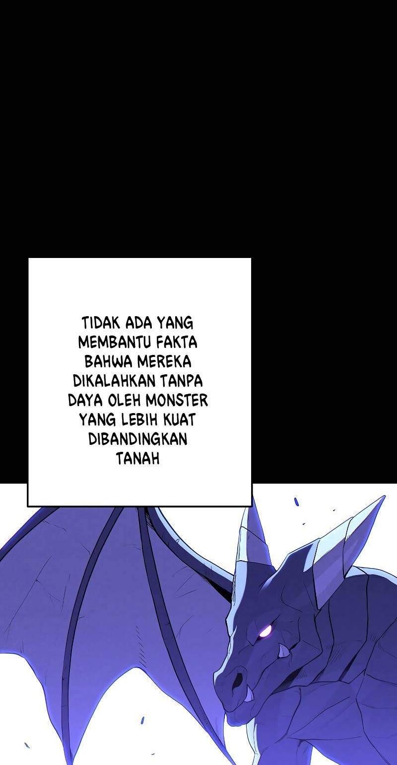 Dungeon Reset Chapter 94 - halaman 23