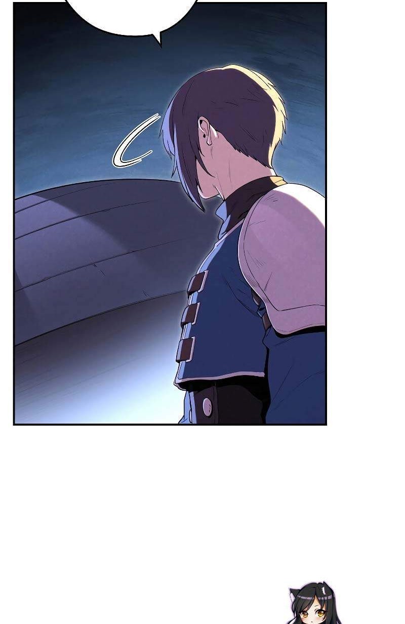 Dungeon Reset Chapter 94 - halaman 3