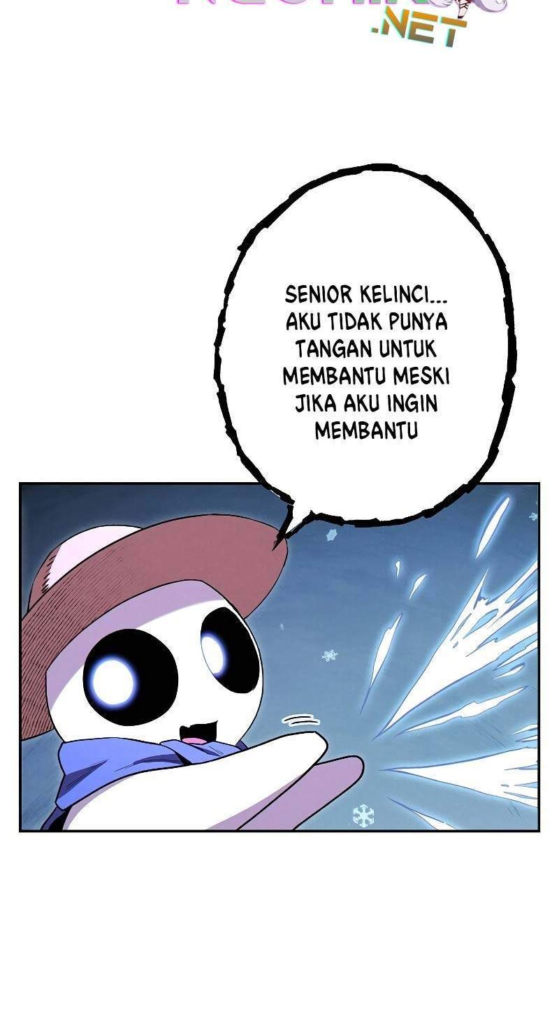 Dungeon Reset Chapter 94 - halaman 53