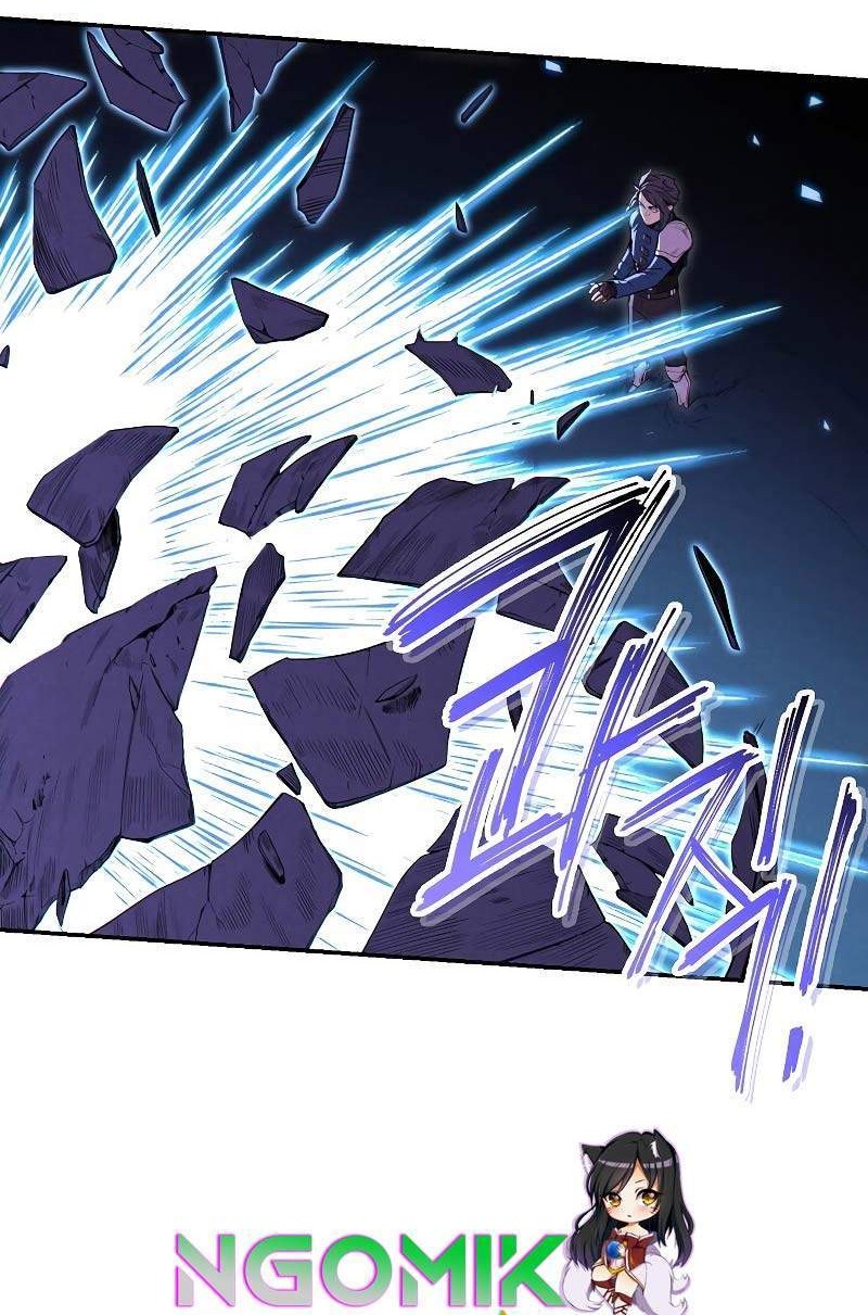 Dungeon Reset Chapter 94 - halaman 9