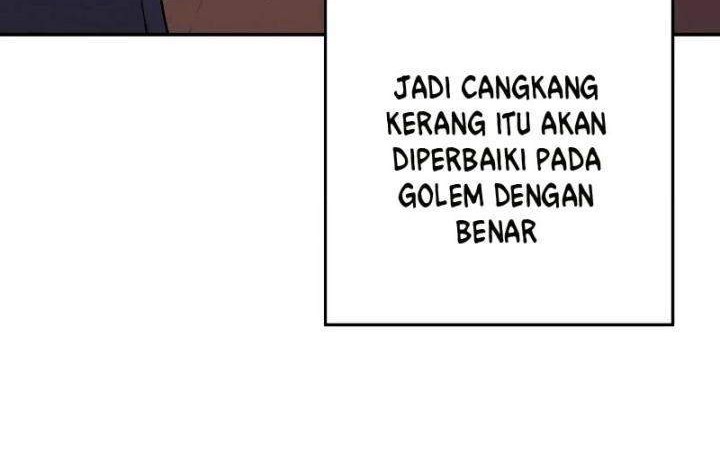 Dungeon Reset Chapter 95 - halaman 17