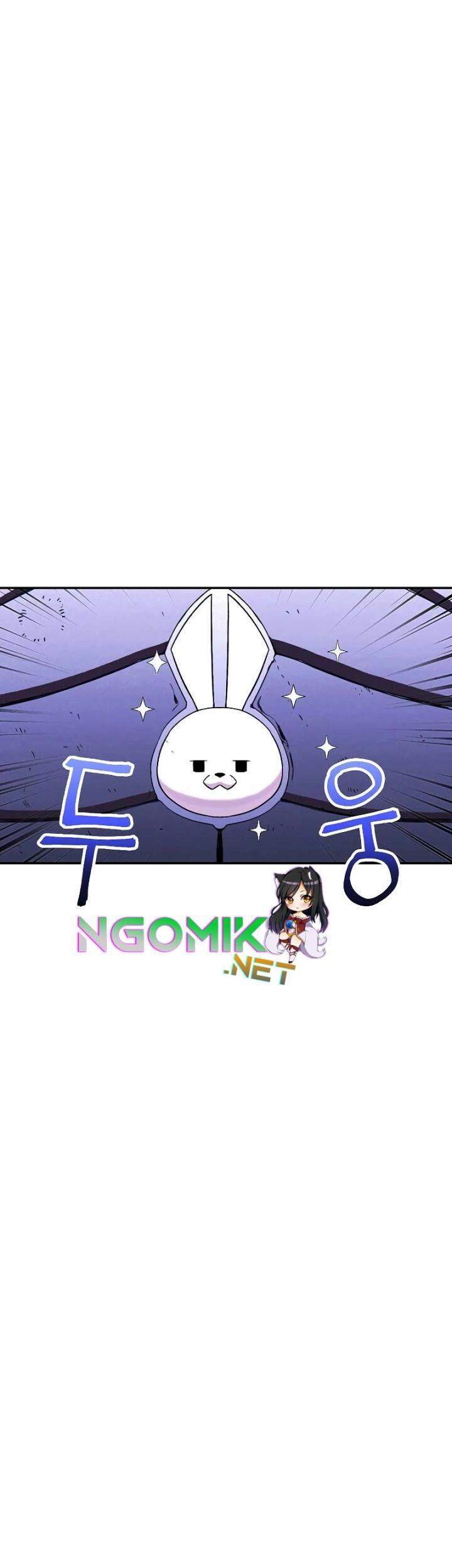 Dungeon Reset Chapter 95 - halaman 19