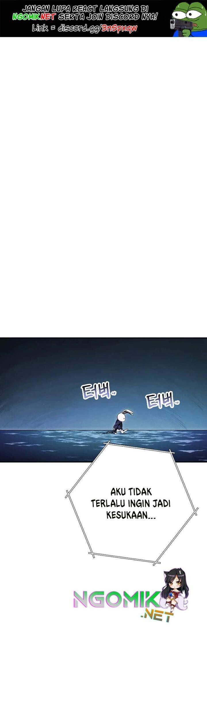 Dungeon Reset Chapter 95 - halaman 2