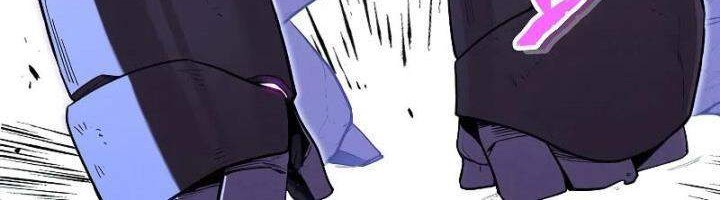 Dungeon Reset Chapter 95 - halaman 23