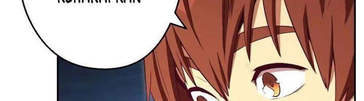 Dungeon Reset Chapter 95 - halaman 33