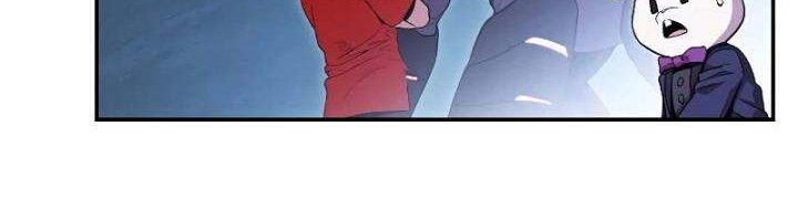 Dungeon Reset Chapter 95 - halaman 39