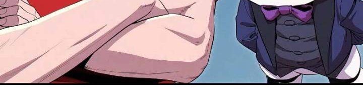 Dungeon Reset Chapter 95 - halaman 45