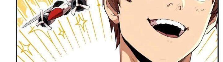 Dungeon Reset Chapter 95 - halaman 47