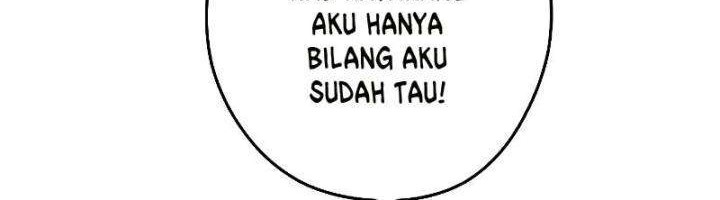 Dungeon Reset Chapter 95 - halaman 49