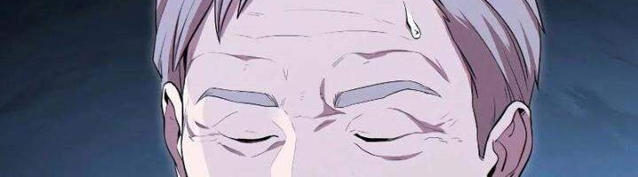 Dungeon Reset Chapter 95 - halaman 55