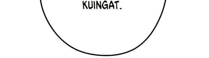 Dungeon Reset Chapter 95 - halaman 57
