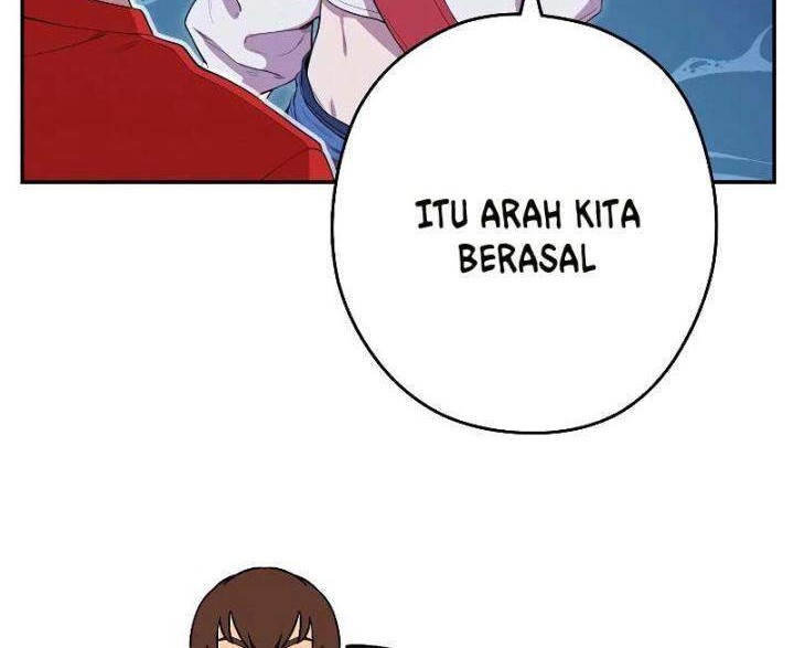 Dungeon Reset Chapter 95 - halaman 62