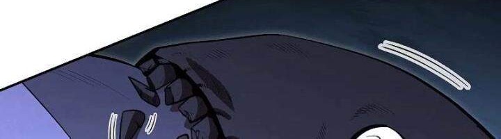 Dungeon Reset Chapter 95 - halaman 71