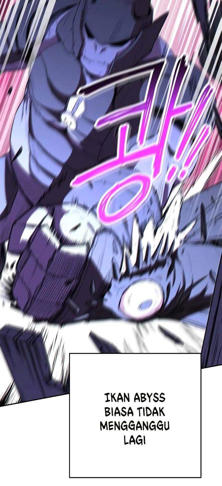 Dungeon Reset Chapter 95 - halaman 73