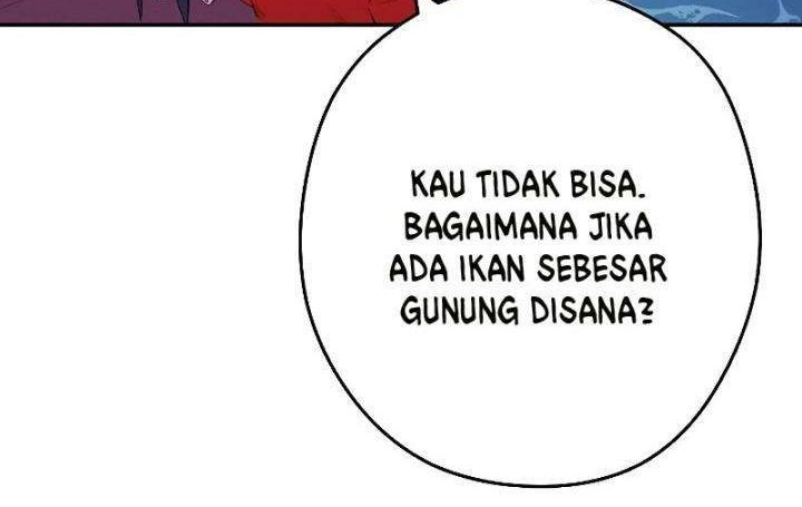 Dungeon Reset Chapter 95 - halaman 75