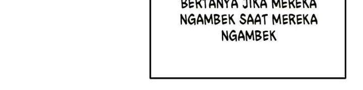 Dungeon Reset Chapter 95 - halaman 9
