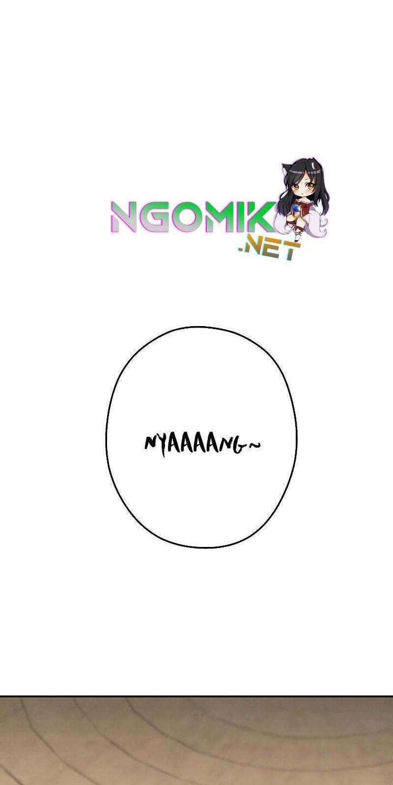 Dungeon Reset Chapter 96 - halaman 21