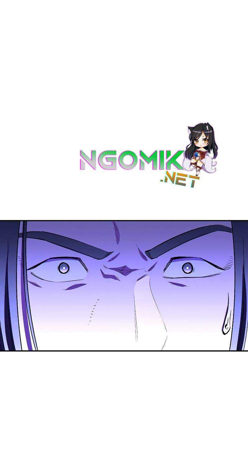 Dungeon Reset Chapter 96 - halaman 25