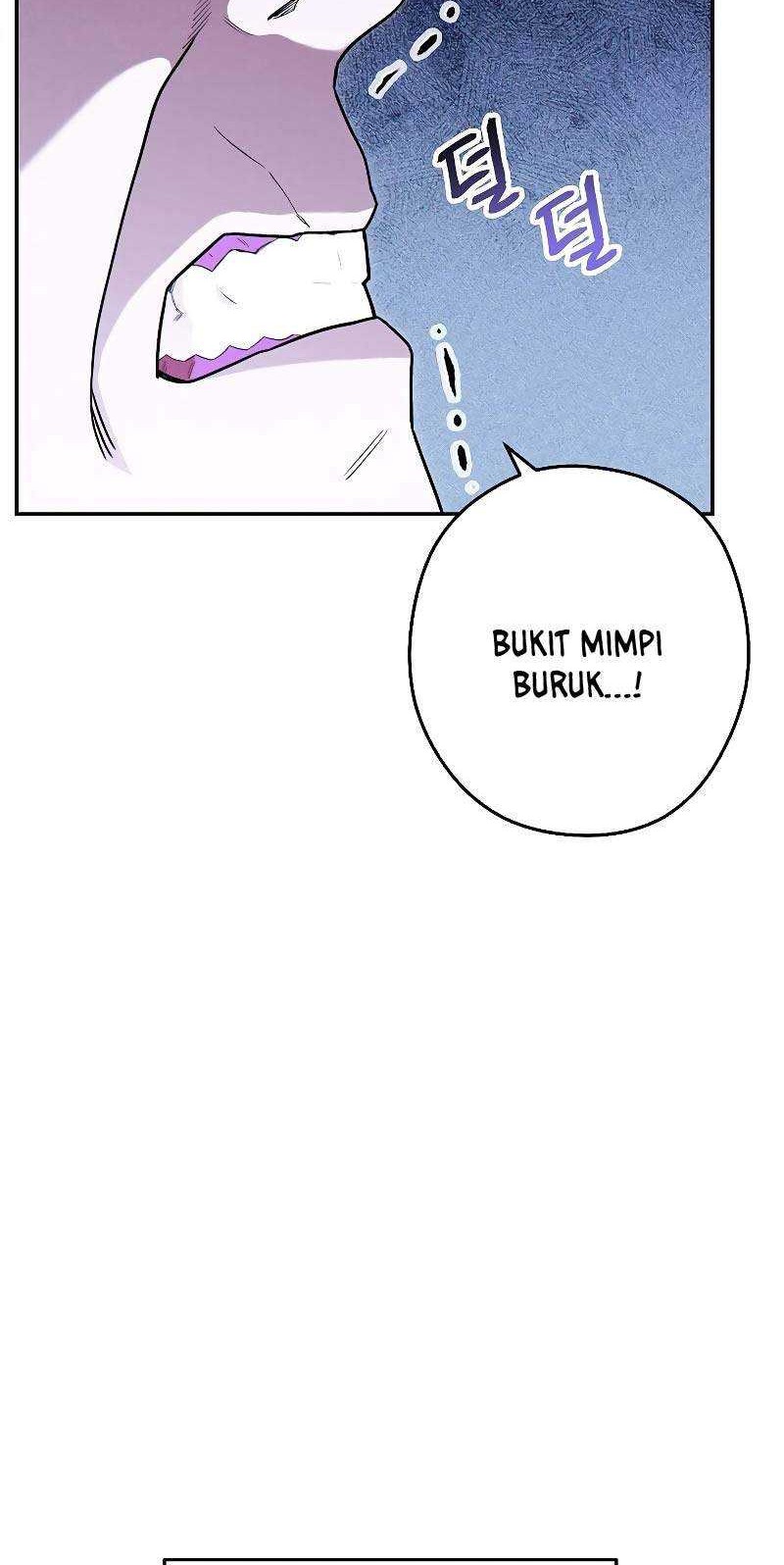Dungeon Reset Chapter 96 - halaman 36