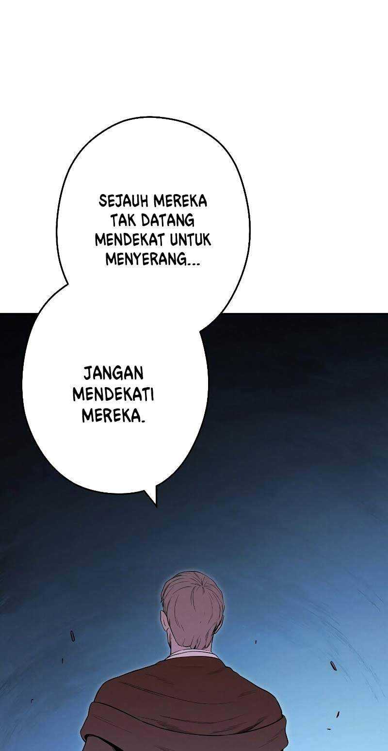 Dungeon Reset Chapter 96 - halaman 40