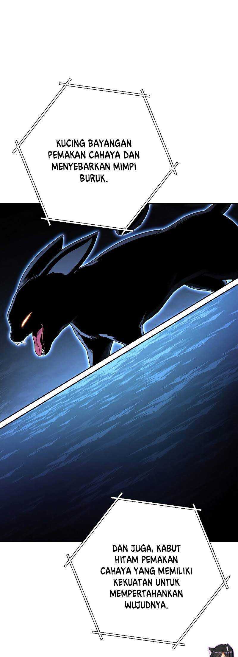 Dungeon Reset Chapter 96 - halaman 46