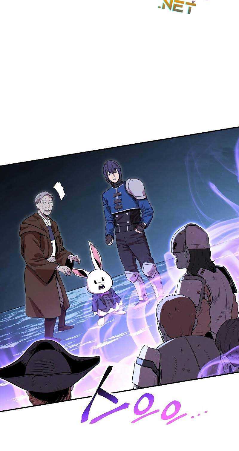 Dungeon Reset Chapter 96 - halaman 52