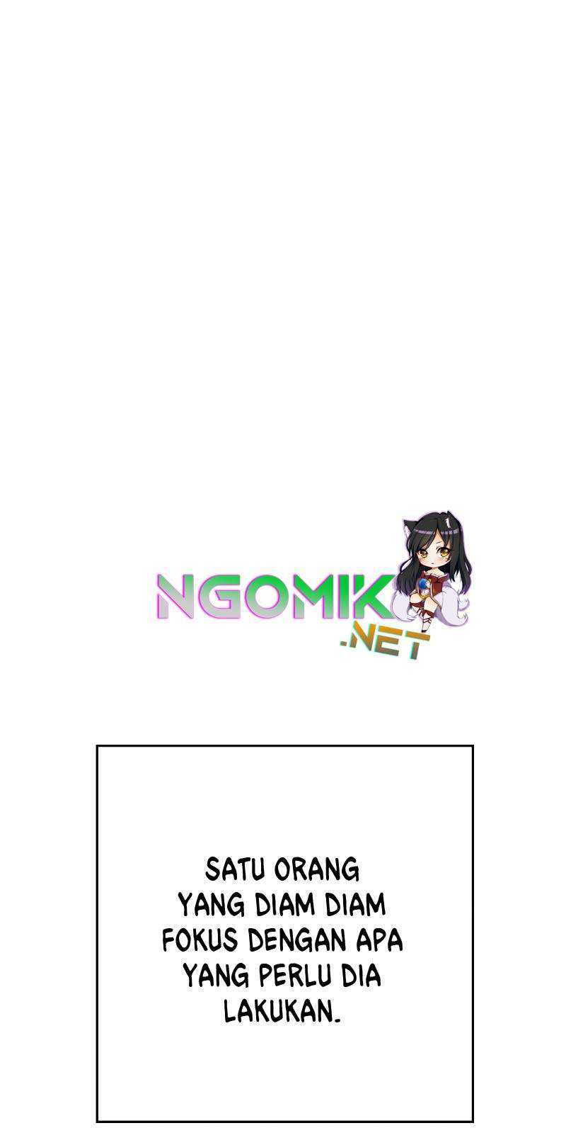 Dungeon Reset Chapter 96 - halaman 61