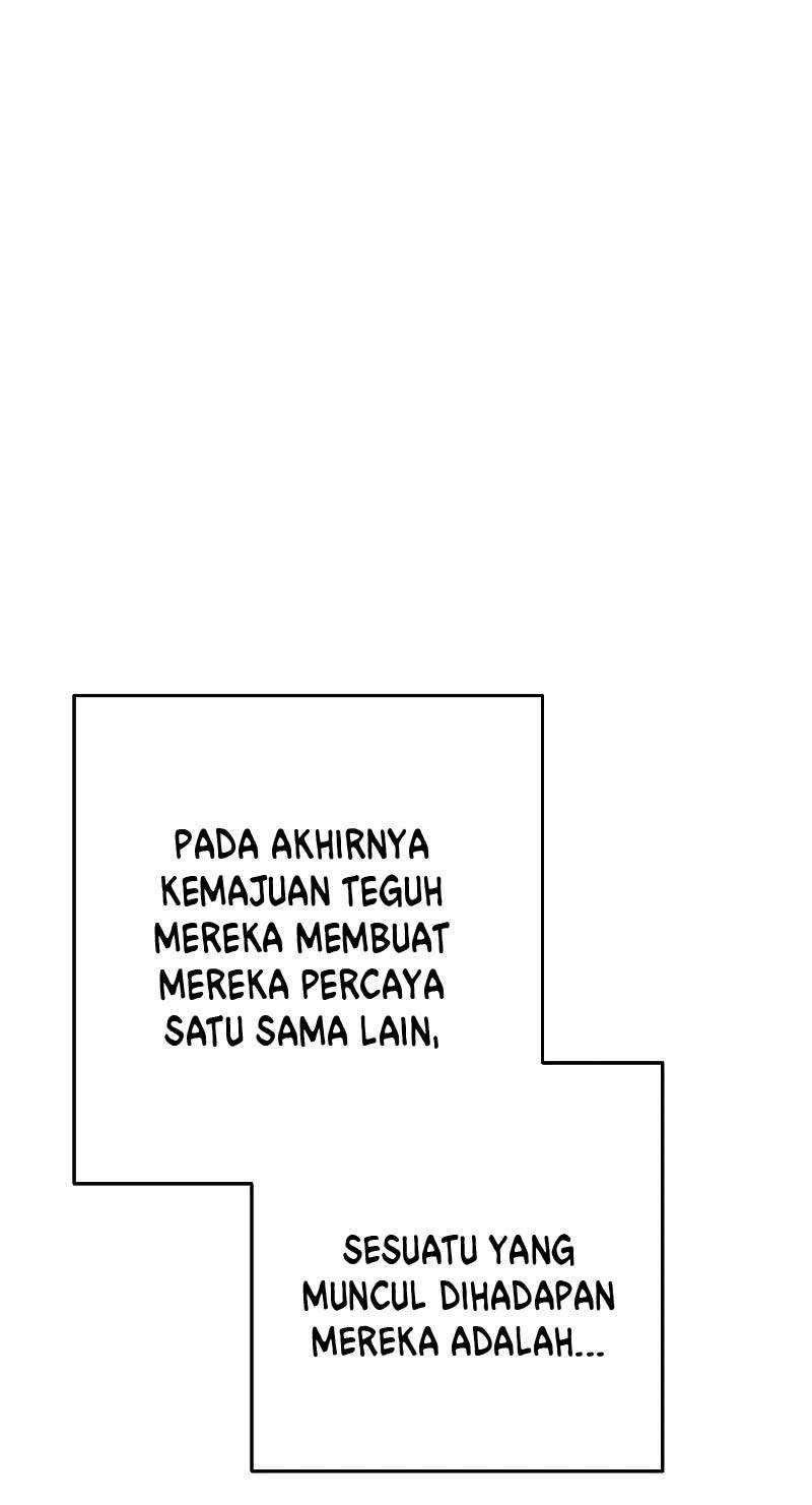 Dungeon Reset Chapter 96 - halaman 67