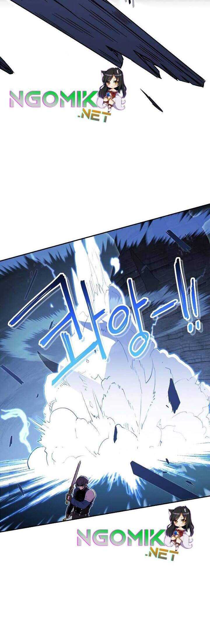 Dungeon Reset Chapter 97 - halaman 56