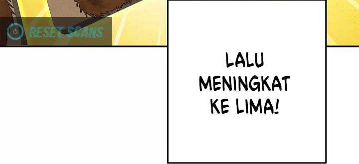 Dungeon Reset Chapter 98 - halaman 16