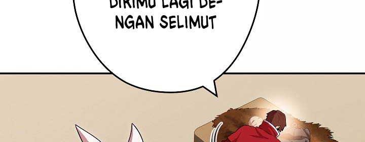 Dungeon Reset Chapter 98 - halaman 43