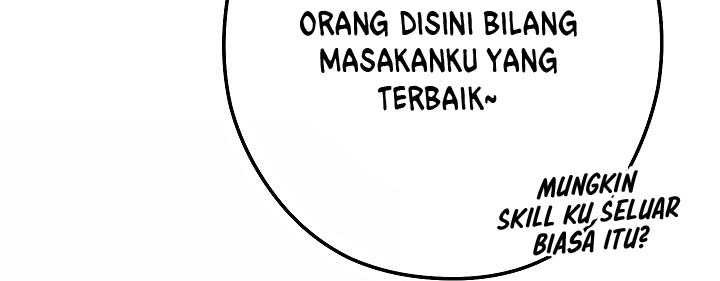 Dungeon Reset Chapter 98 - halaman 46